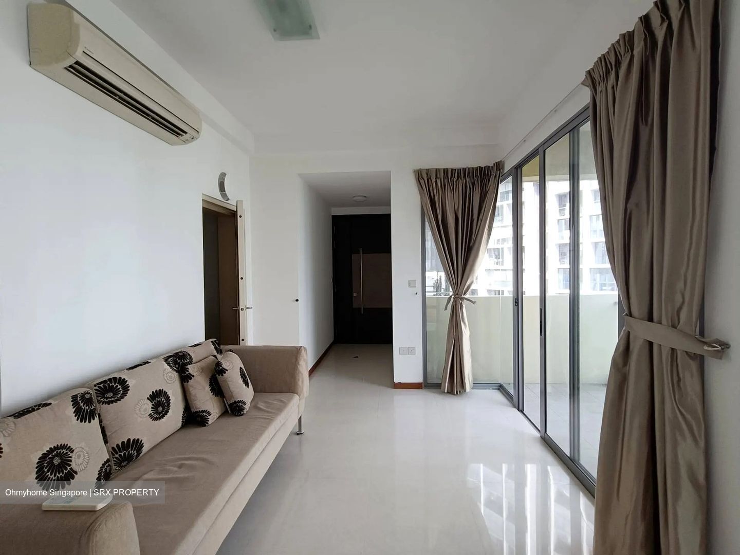 De Centurion (D15), Apartment #600838551
